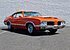 1970 Oldsmobile Cutlass for sale 100974361